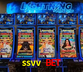 Explorando a Categoria de Eventos em Apostas na ssvv bet