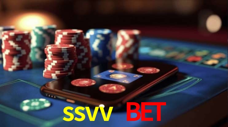 Apostas de Futebol ssvv bet