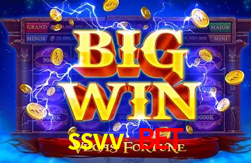 Flash Promotion ssvv bet