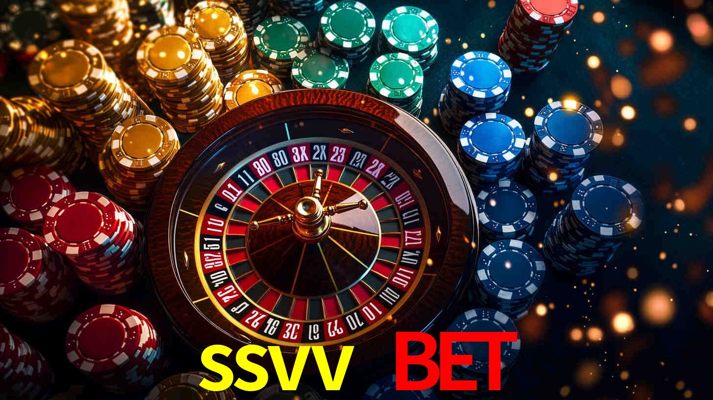 ssvv bet