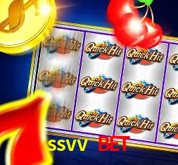 Desvendando o Mundo dos Jogos Virtuais na ssvv bet