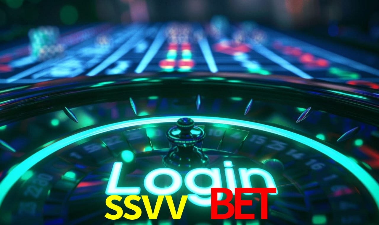 Estatísticas Esportivas ssvv bet