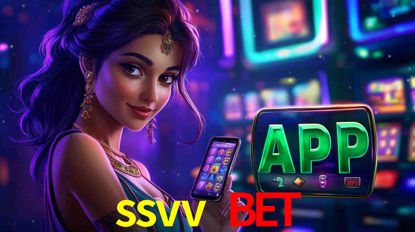 ssvv bet,ssvv.com