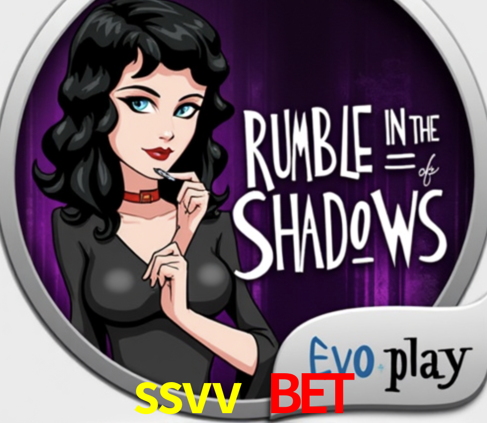 Live Casino ssvv bet