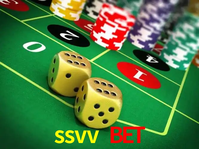 Crash Games Strategies ssvv bet