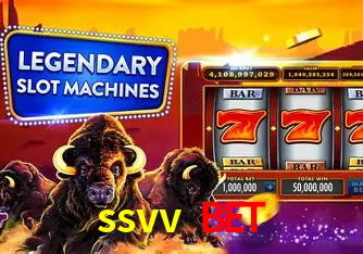 A Emoção da Loteria na ssvv bet: Uma Chance de Mudança de Vida