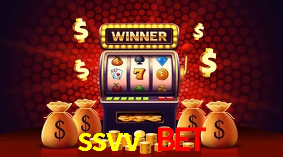Player Reviews ssvv bet