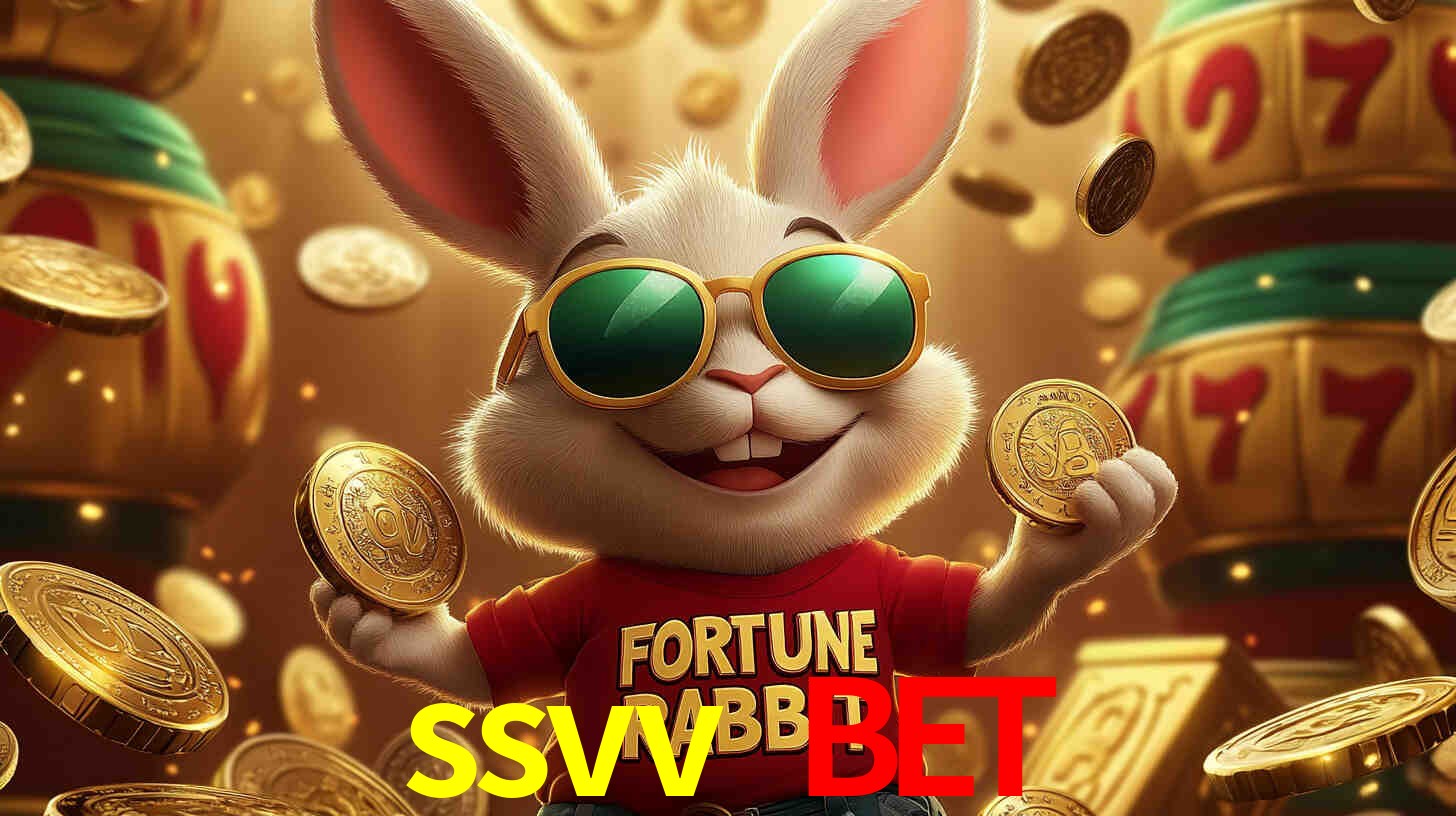 ssvv bet apk