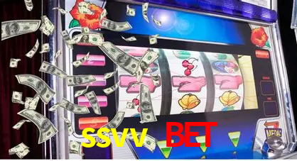 Seasonal Promotions ssvv bet