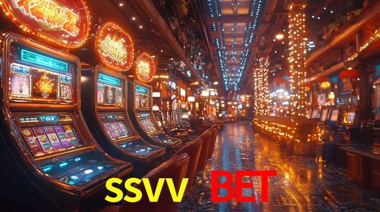 ssvv bet: Jogue Crash e Experimente Alta Recompensa Instantânea