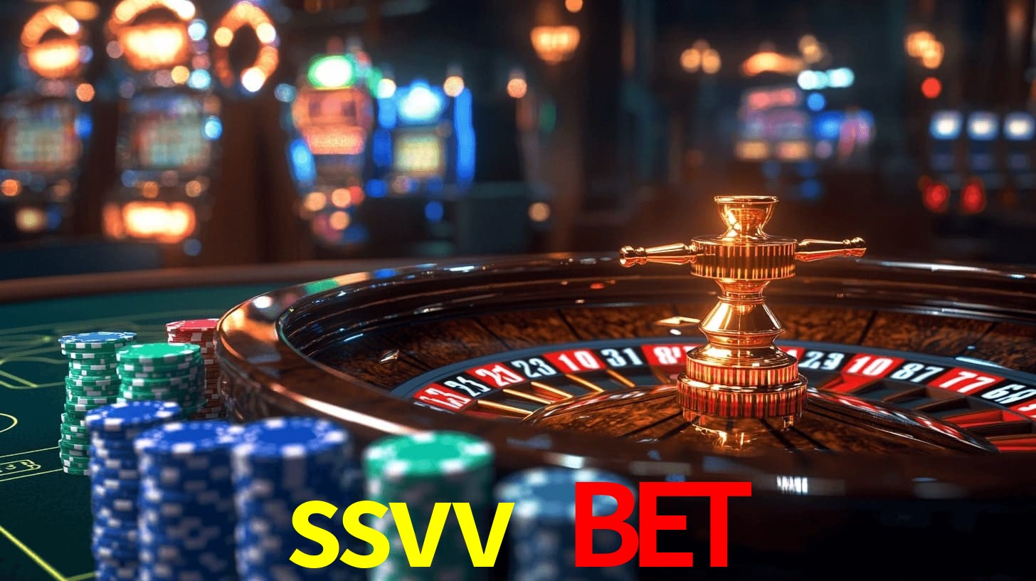 ssvv bet