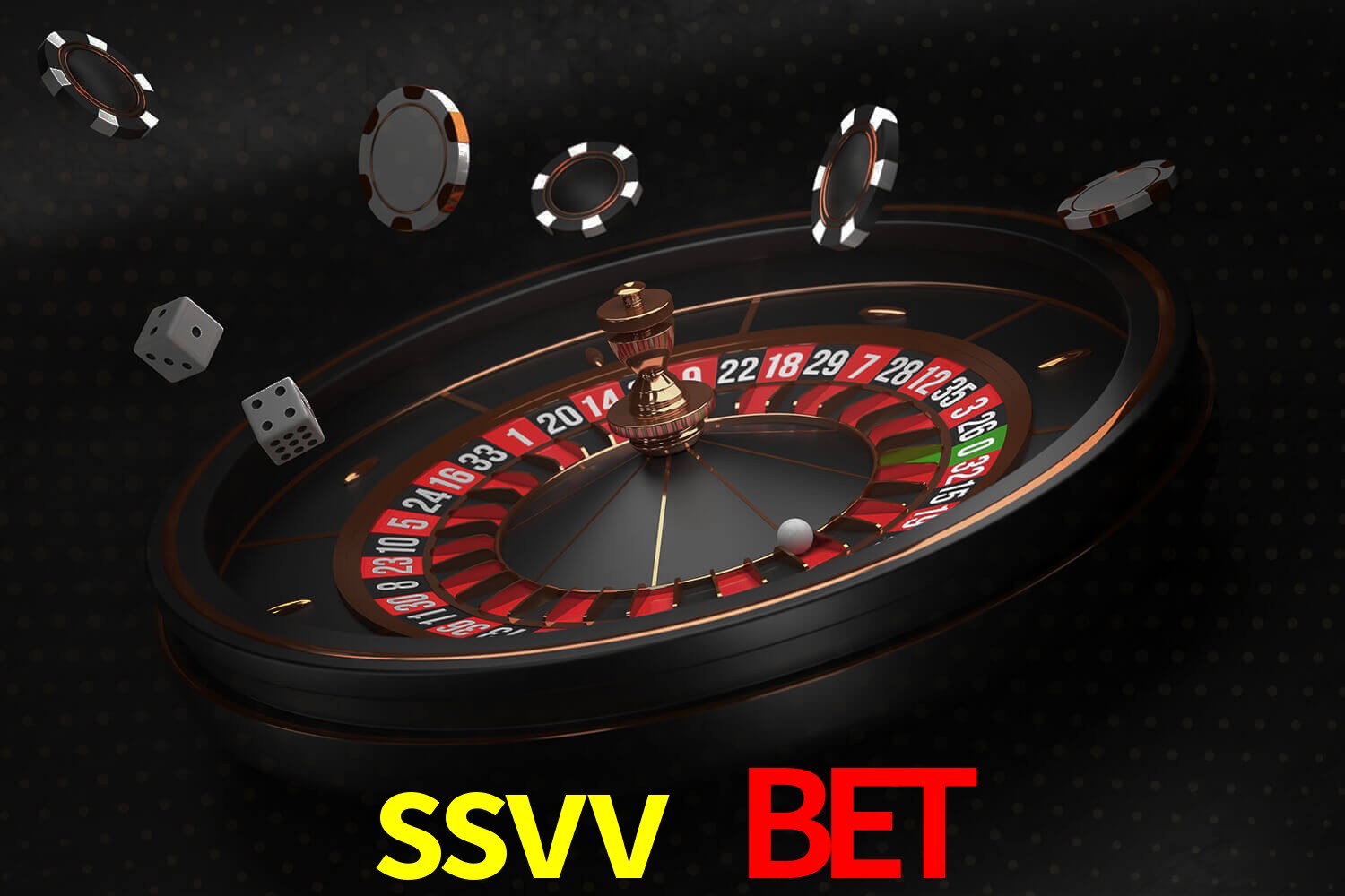 ssvv.com