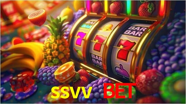 2FA Security ssvv bet