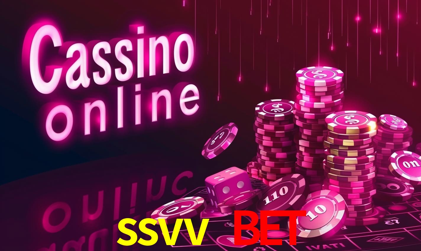 Inovações de Jogos na ssvv bet: O Futuro das Experiências Interativas