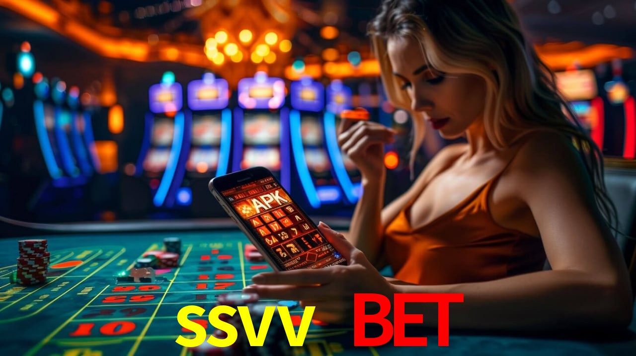 Roulette Table ssvv bet