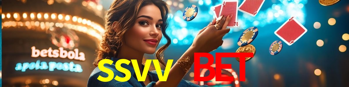 Basketball Betting ssvv bet