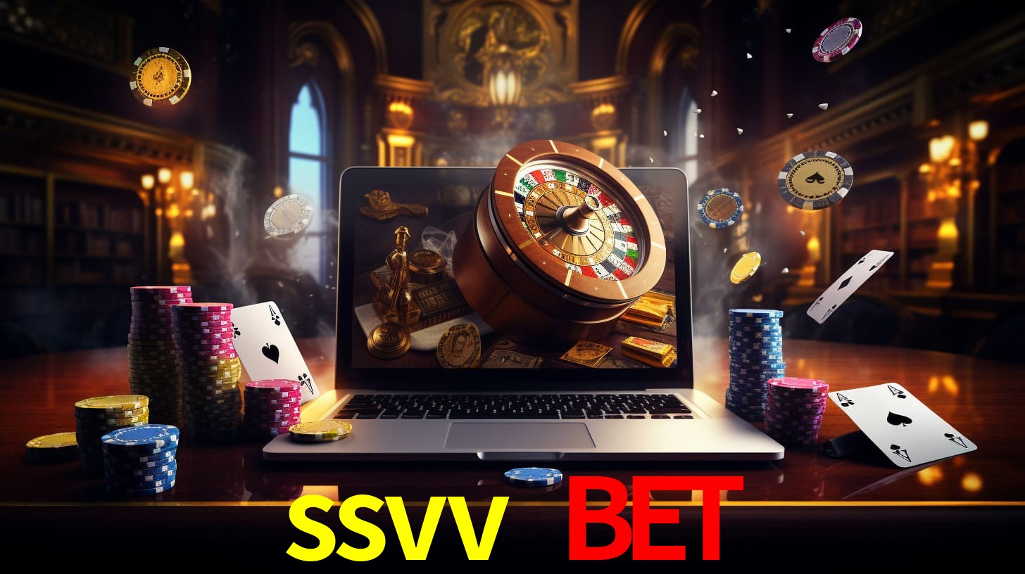 Tournaments ssvv bet
