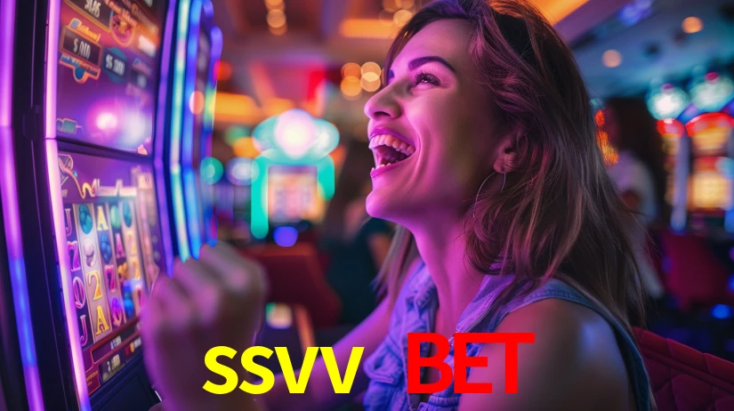 ssvv.com