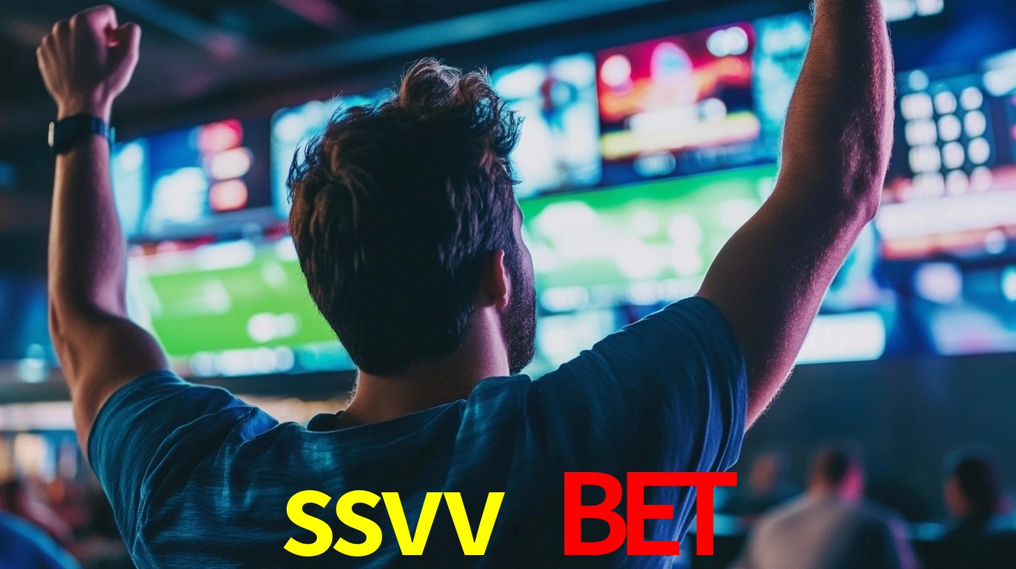 ssvv.com